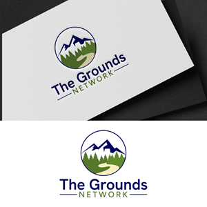 Logo Design by fly  design for this project | Design: #36028049