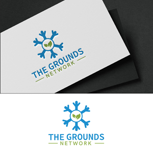 Logo Design by fly  design for this project | Design: #36028050