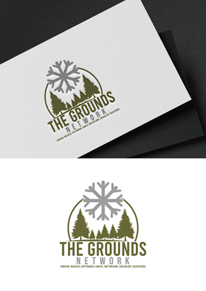 Logo Design by fly  design for this project | Design: #36028052