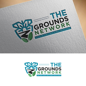 Logo Design by fly  design for this project | Design: #36028053