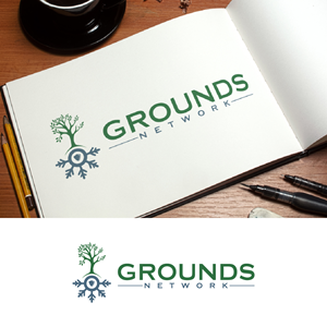 Logo Design by fly  design for this project | Design: #36028054