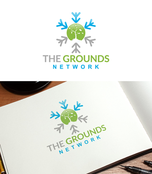 Logo Design by fly  design for this project | Design: #36028055