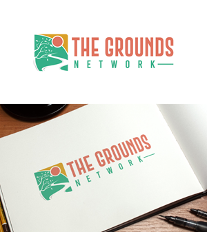 Logo Design by fly  design for this project | Design: #36028056