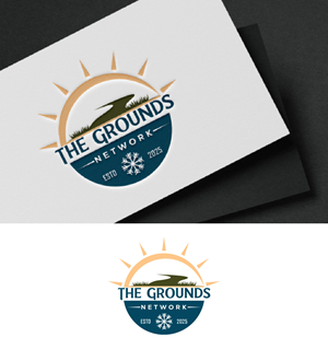 Diseño de Logo por fly  design para este proyecto | Diseño: #36028057