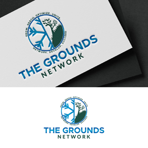 Diseño de Logo por fly  design para este proyecto | Diseño: #36028058