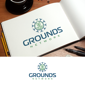 Diseño de Logo por fly  design para este proyecto | Diseño: #36028059