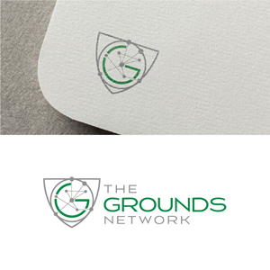 Logo-Design von fly  design für dieses Projekt | Design: #36028312