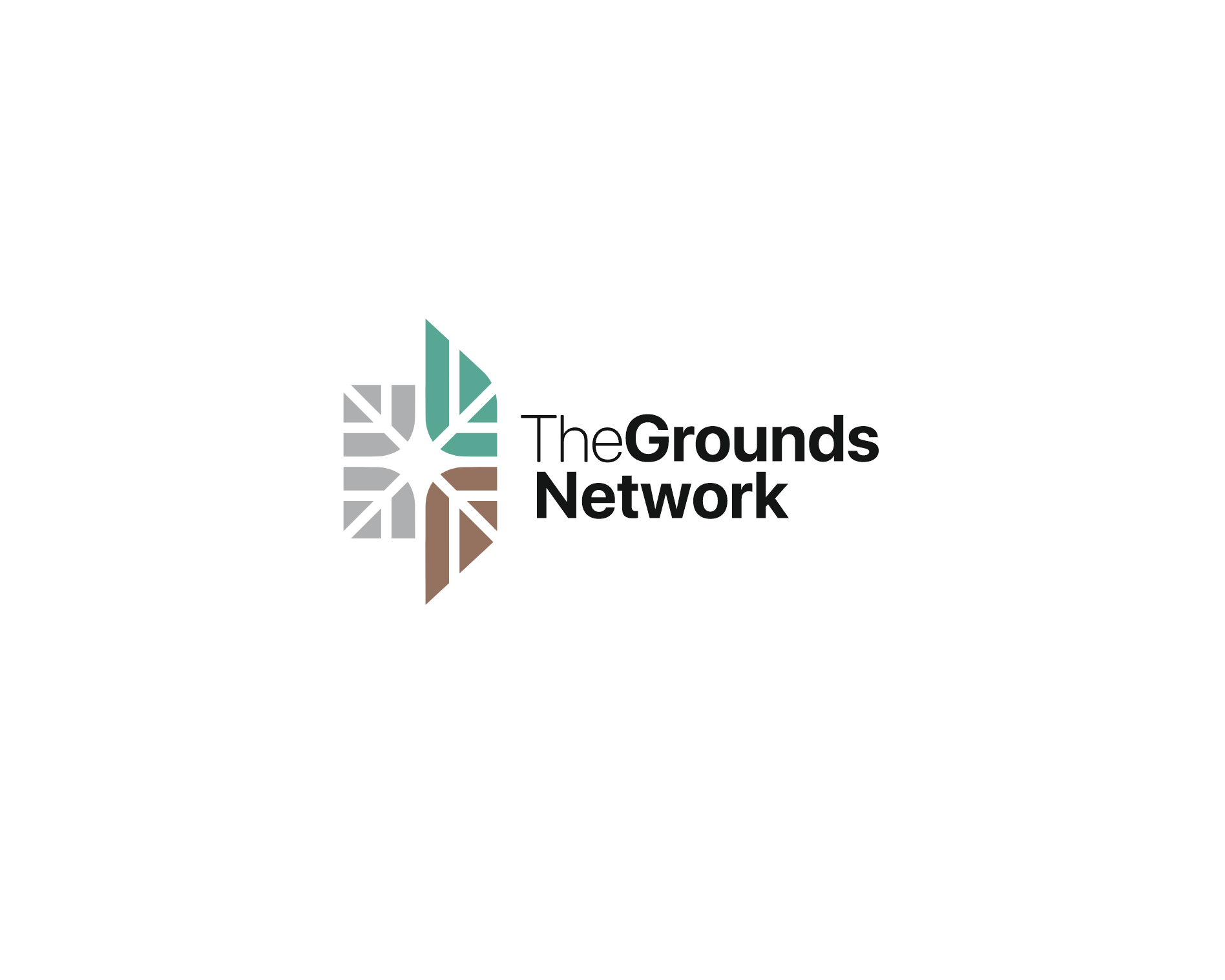 Logo Design by Stelery for this project | Design #36055832