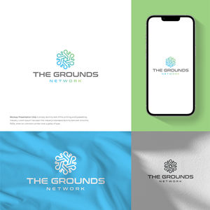 Logo Design by MASH Std for this project | Design: #36025671
