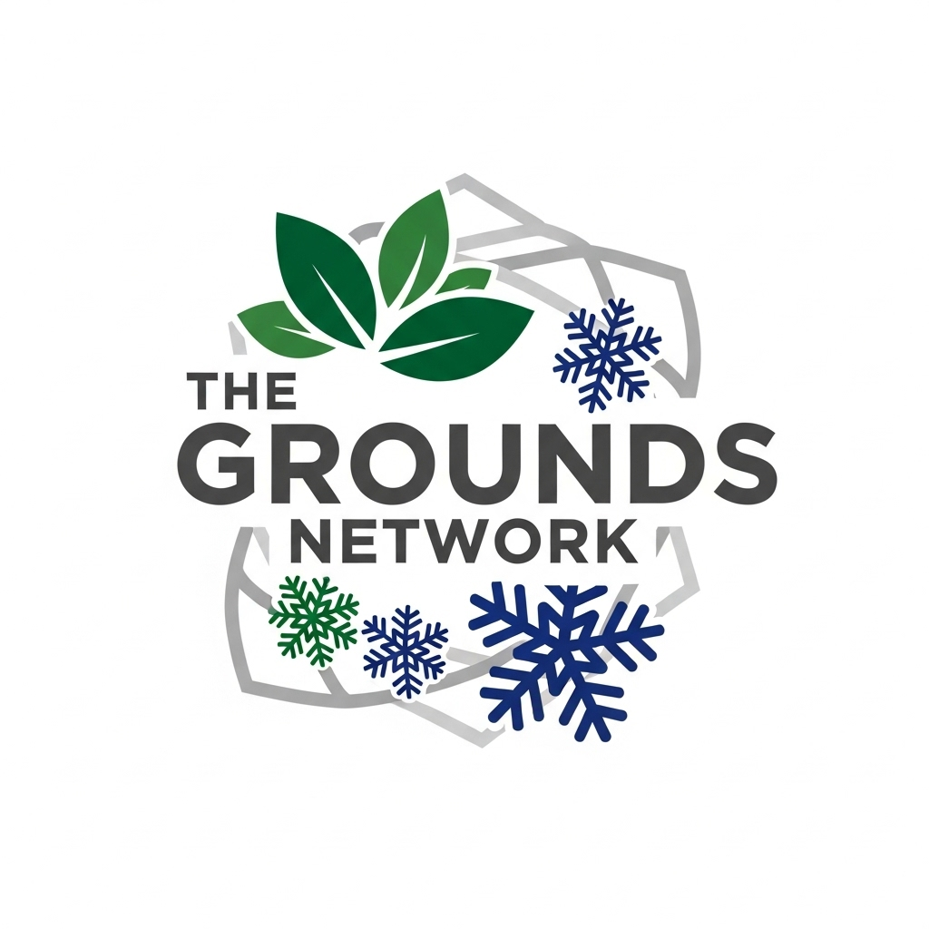 Logo Design by UAD DESIGNS for this project | Design #36040883