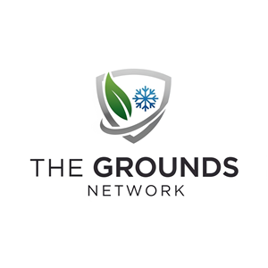 Logo Design by USIAD ANAS for this project | Design: #36040884