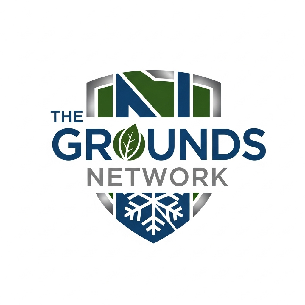 Logo Design by UAD DESIGNS for this project | Design #36040885