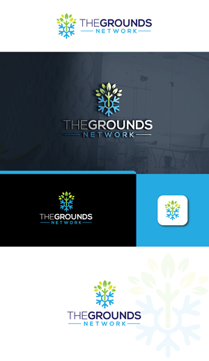 Logo Design by creativepix for this project | Design: #36026576