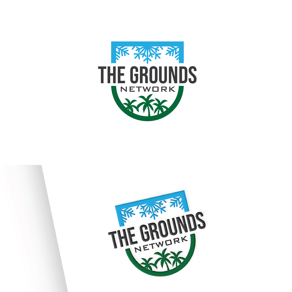 Logo Design by Maxo-Biz for this project | Design #36028146