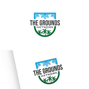 Diseño de Logo por Maxo-Biz para este proyecto | Diseño: #36028146