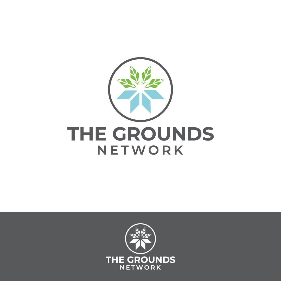 Logo Design by NOMLAS for this project | Design #36026340