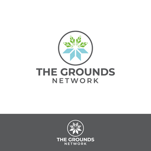 Logo Design by NOMLAS for this project | Design #36026340