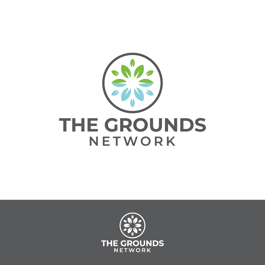 Logo Design by NOMLAS for this project | Design #36026343