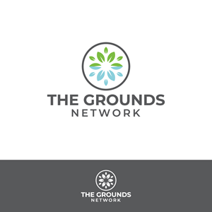 Logo Design by NOMLAS for this project | Design: #36026343