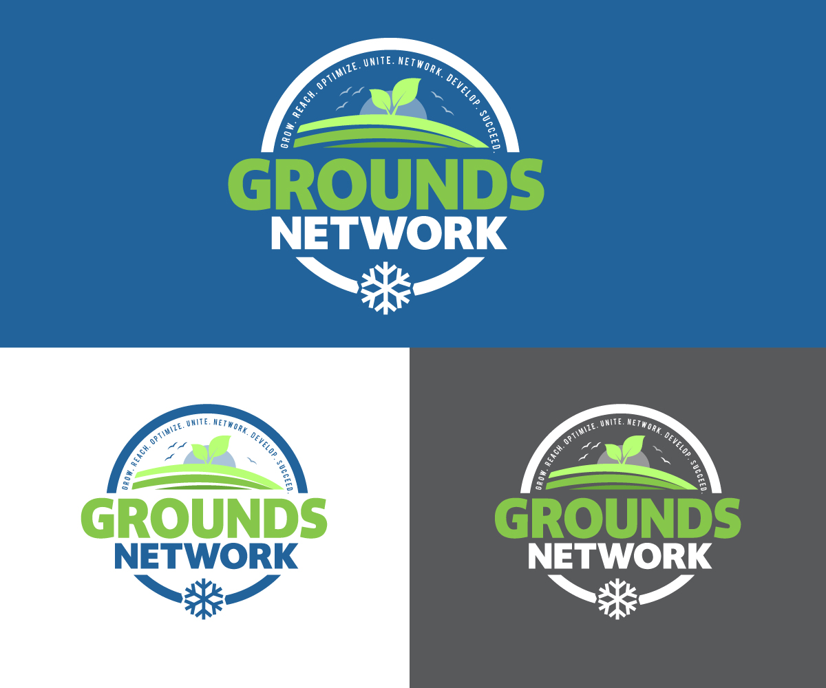 Logo Design by Ansh Design for this project | Design #36027215