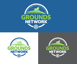 Logo Design by Ansh Design for this project | Design: #36027215