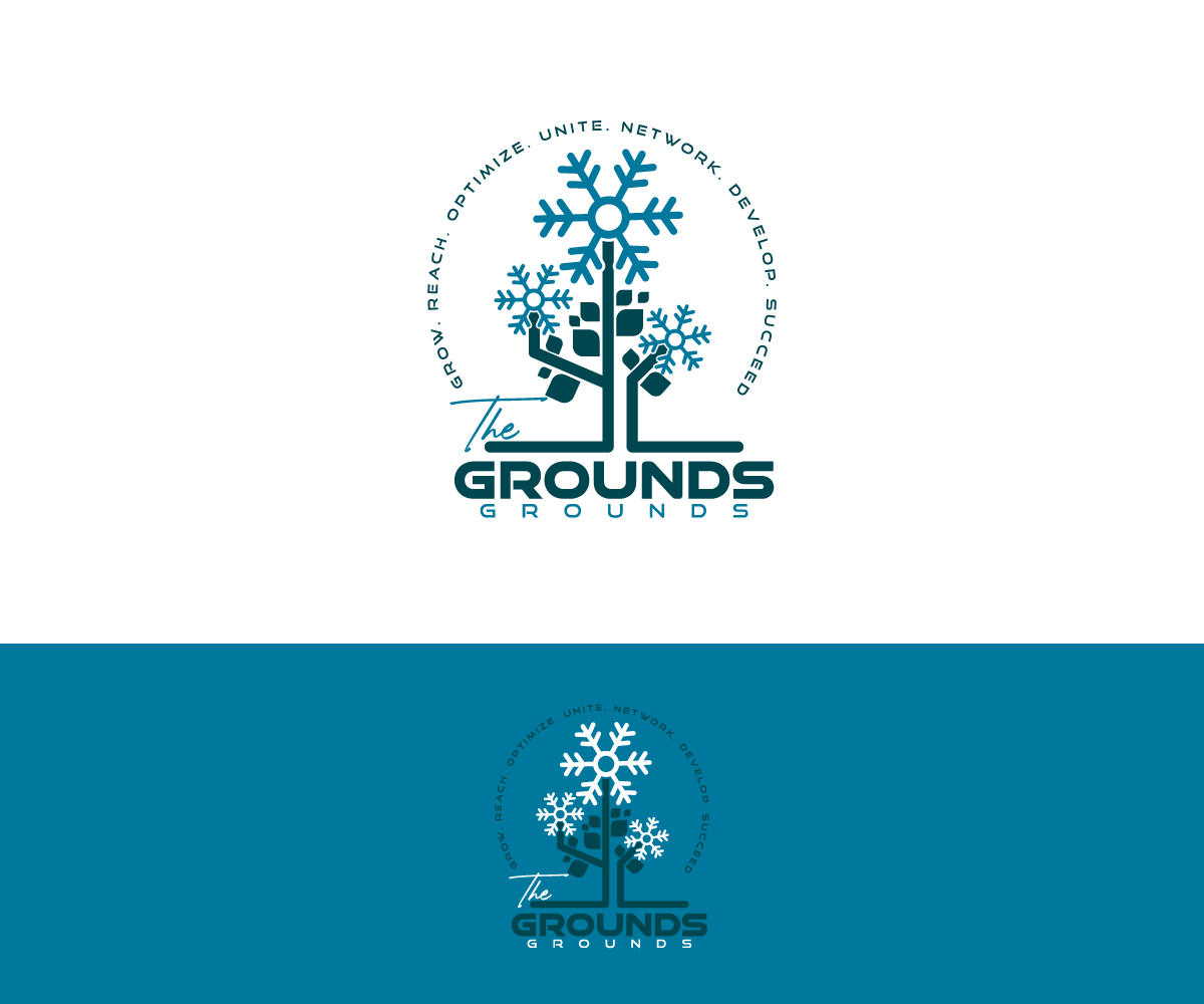 Logo Design by Ansh Design for this project | Design #36027216