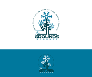 Logo Design by Ansh Design for this project | Design: #36027216