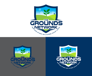 Logo Design by Ansh Design for this project | Design: #36027217