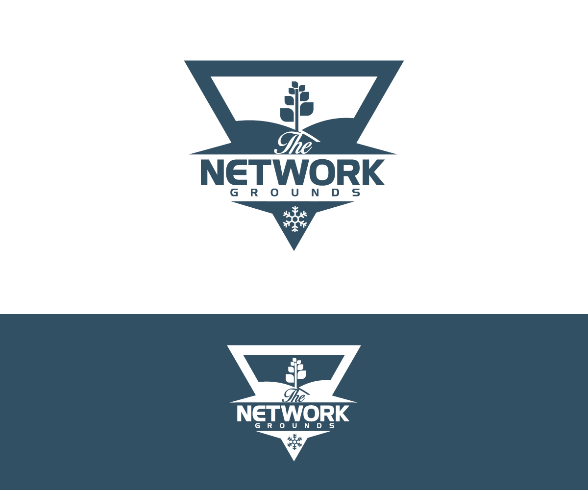 Logo Design by Ansh Design for this project | Design #36027226