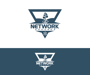 Logo Design by Ansh Design for this project | Design: #36027226
