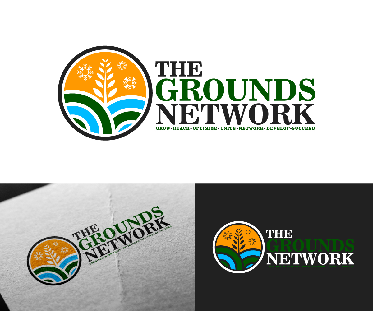 Logo Design by Ansh Design for this project | Design #36027228