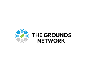 Logo Design by _Asadancs for this project | Design: #36025401