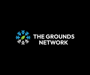 Logo Design by _Asadancs for this project | Design: #36025403
