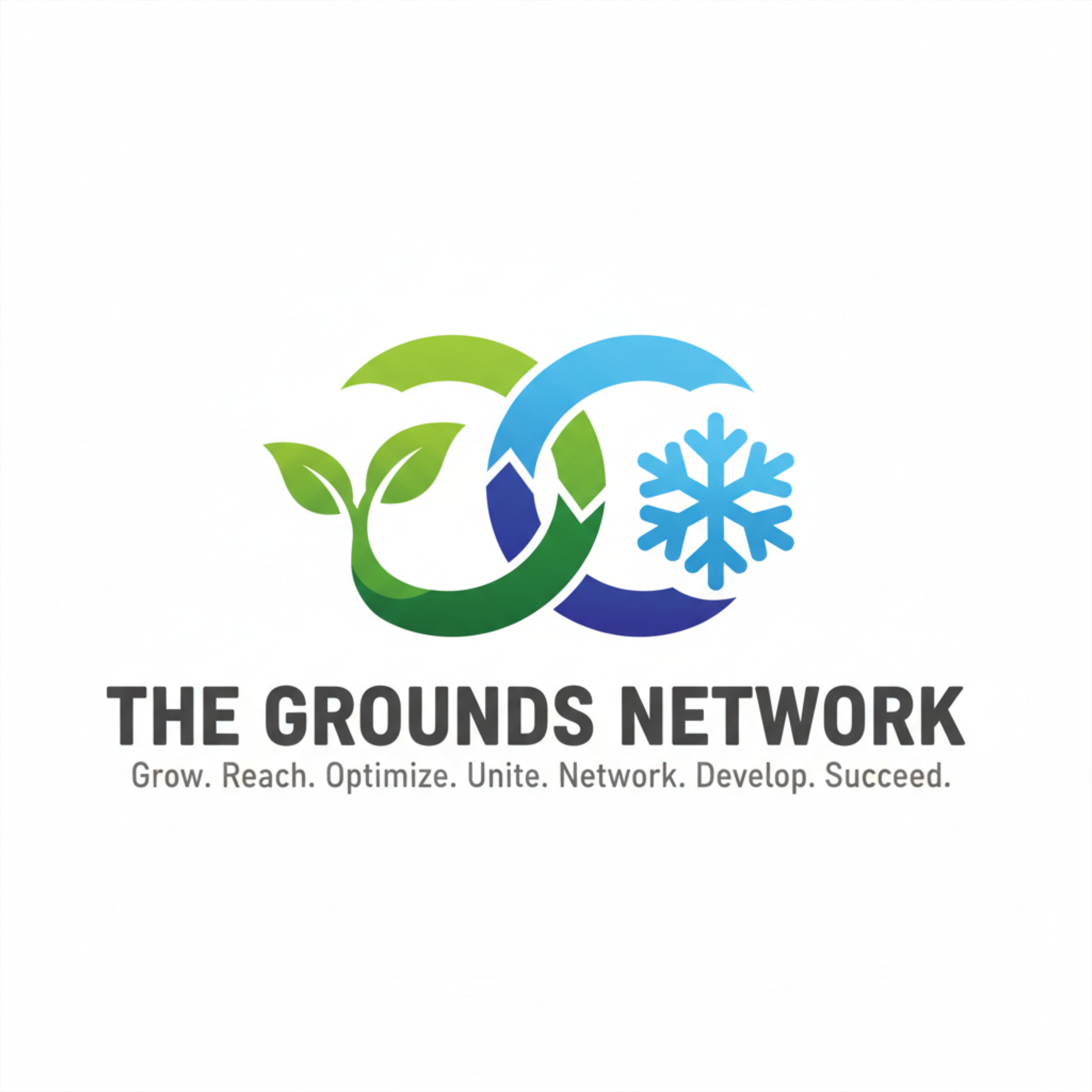 Logo-Design von Nita Graphics für dieses Projekt | Design #36052638