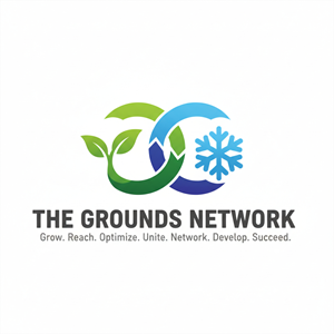 Logo Design by Nita Graphics for this project | Design: #36052638