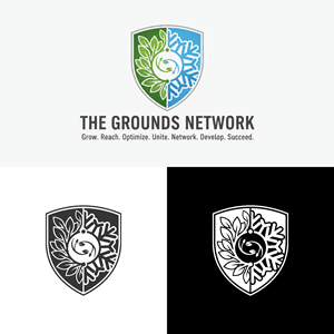 Logo Design by Nita Graphics for this project | Design: #36052639