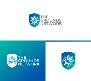 Logo Design by Ad1Fa26 for this project | Design: #36060285