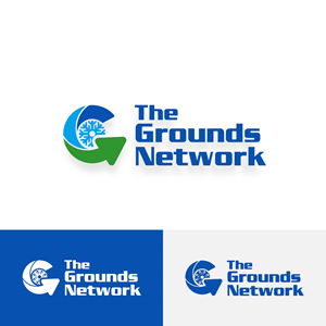 Logo Design by teddy_sign for this project | Design: #36049049