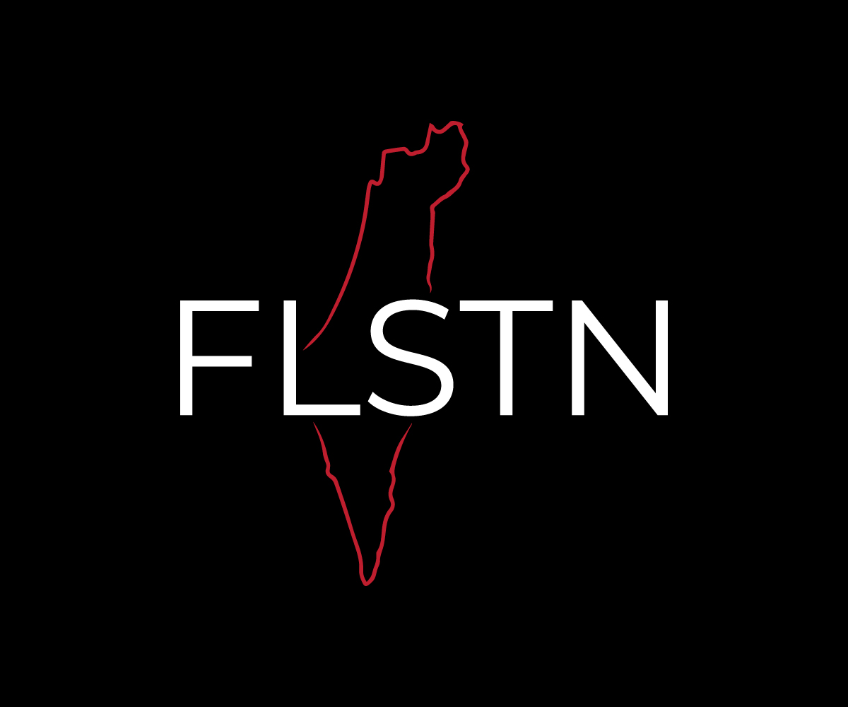 Logo-Design von Adi Graphics für dieses Projekt | Design #36027252