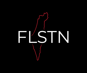 Logo Design by Adi Graphics for this project | Design: #36027252