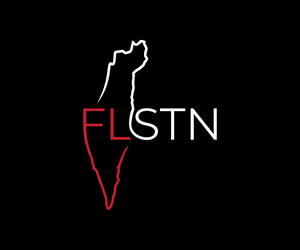 Logo Design by Adi Graphics for this project | Design: #36027253