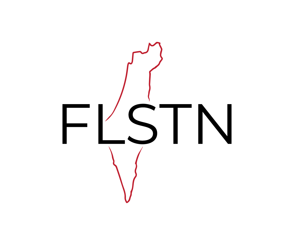 Logo Design by Adi Graphics for this project | Design #36027254