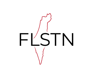 Logo Design by Adi Graphics for this project | Design: #36027254