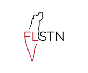 Logo Design by Adi Graphics for this project | Design: #36027255
