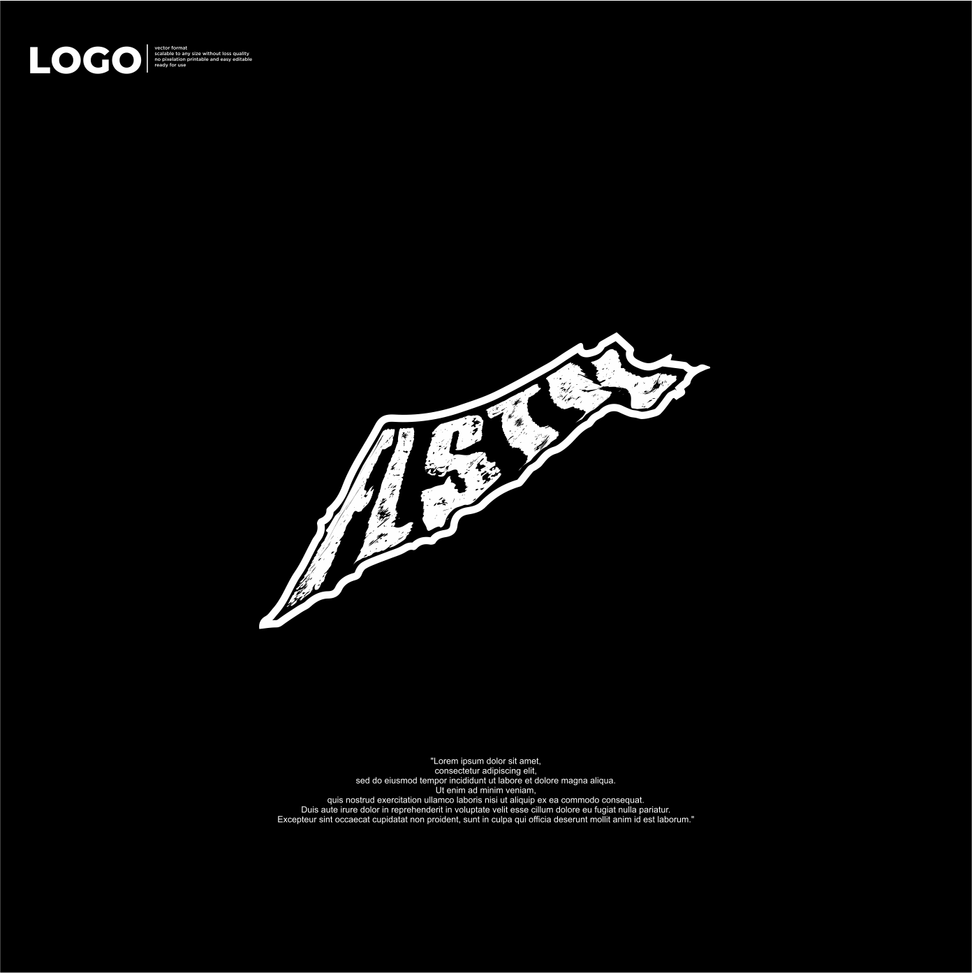 Logo Design by aquila© for this project | Design #36057941