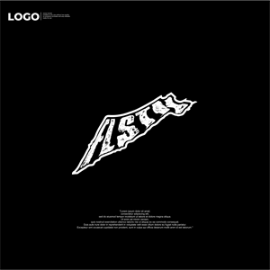Logo Design by aquila© for this project | Design: #36057941