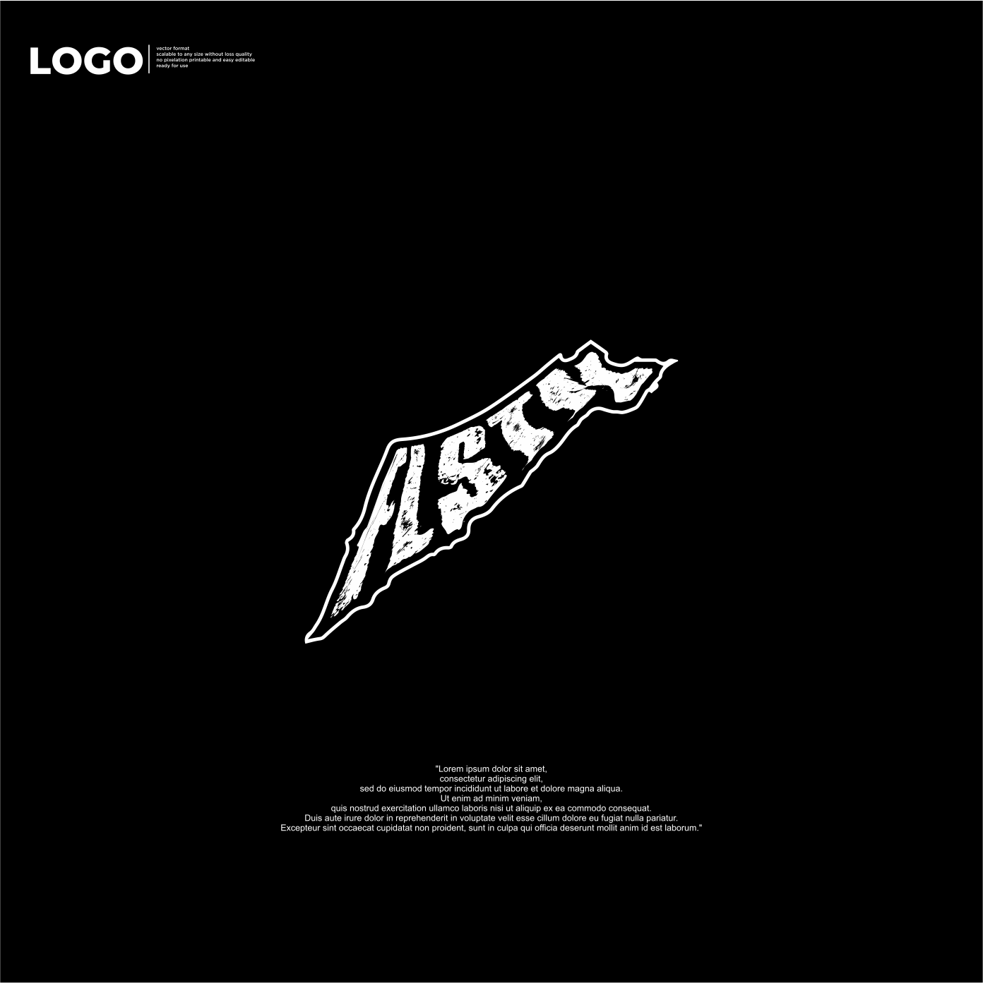 Logo-Design von aquila© für dieses Projekt | Design #36057969