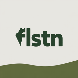 Logo Design by nikkiblue for this project | Design: #36061355