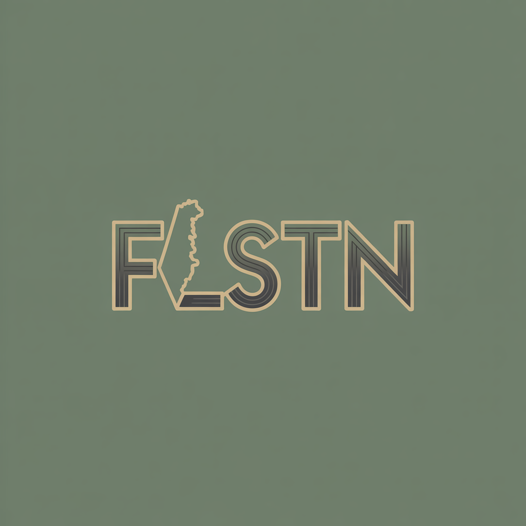 Logo Design by nikkiblue for this project | Design #36061370