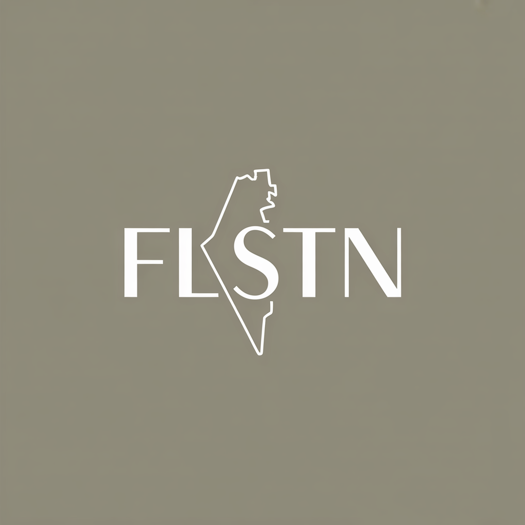 Logo Design by nikkiblue for this project | Design #36061375